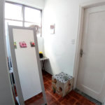 Casa à venda com 4 quartos, sendo 2 suítes, em Jardim São Paulo(zona Norte), São Paulo, SP