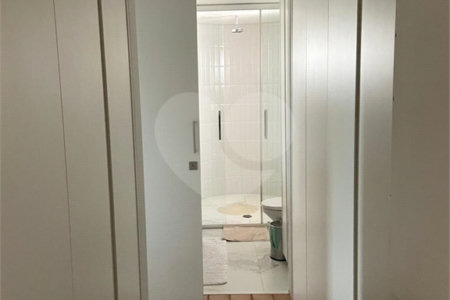Apartamento à venda com 4 quartos, sendo 2 suítes, em Vila Andrade, São Paulo, SP
