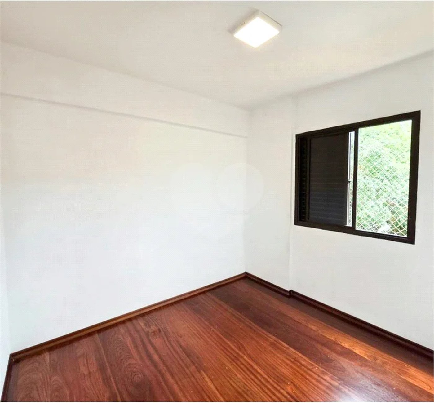 Apartamento à venda com 2 quartos em Parada Inglesa, São Paulo, SP