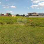 Terreno à venda no condomínio Jardim Solar do Bosque, Sorocaba - SP