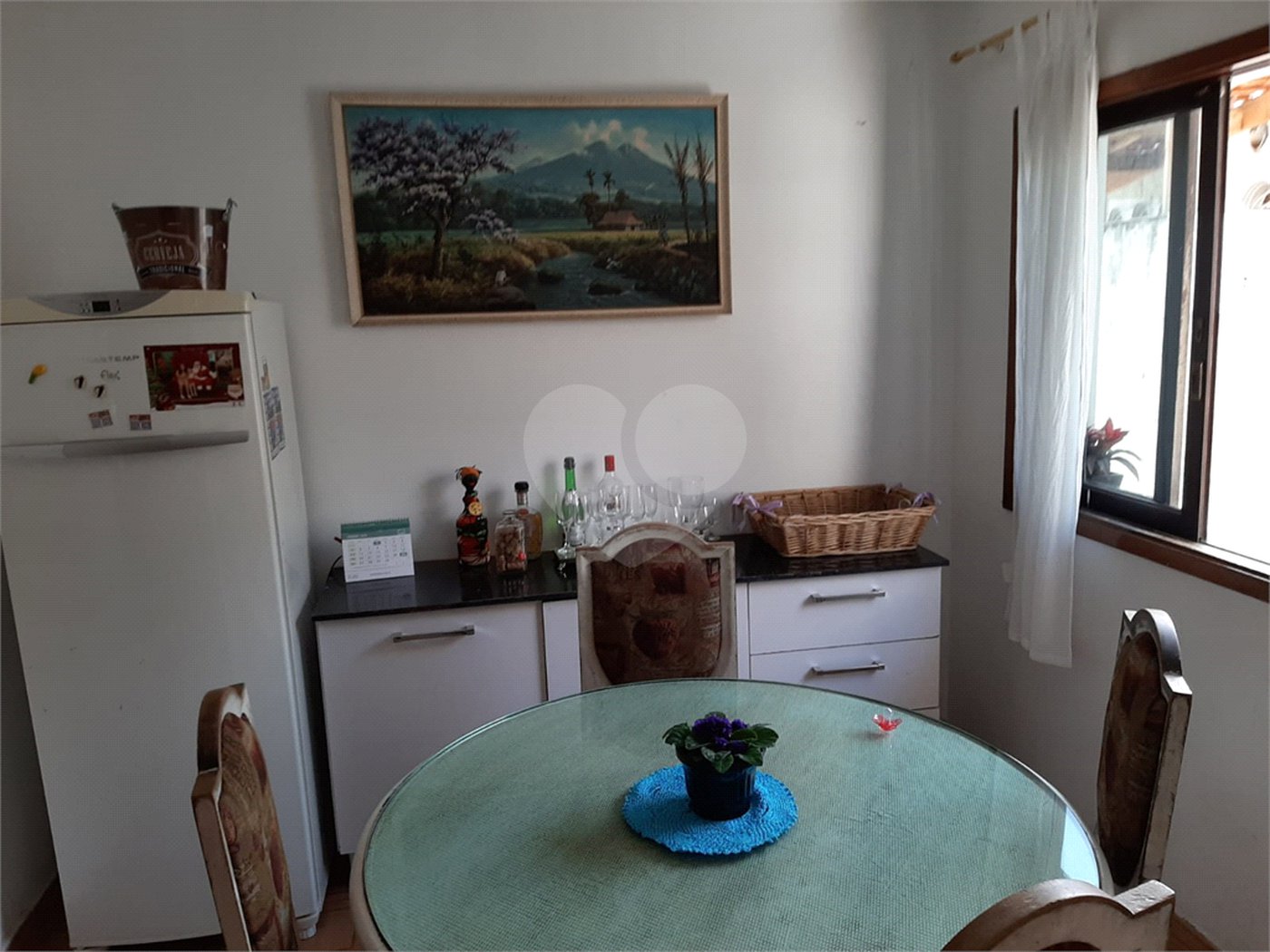 Casa à venda com 5 quartos, sendo 1 suíte, em Jardim Franca, São Paulo, SP