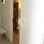 Apartamento à venda com 1 quarto em Vila Mariana, São Paulo, SP