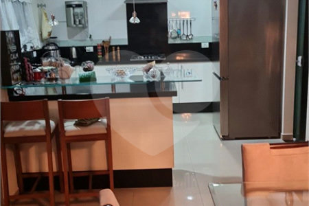 Casa à venda com 3 quartos, sendo 1 suíte, no condomínio Horizontes de Sorocaba, Sorocaba - SP