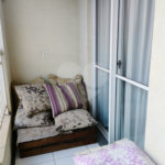 Apartamento à venda com 2 quartos em Catumbi, São Paulo, SP
