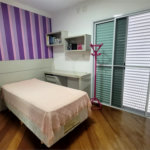 Casa à venda com 4 suítes no condomínio Jardim da Montanha I, Mairiporã - SP