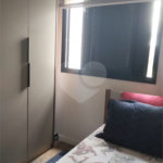 Sobrado à venda com 3 quartos, sendo 1 suíte,  em Alves Dias, São Bernardo do Campo, SP