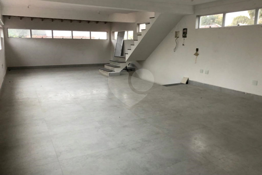 Laje Corporativa à venda ou para alugar em Santana, São Paulo, SP