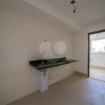 Apartamento à venda com 2 quartos, sendo 1 suíte, em Ipiranga, São Paulo, SP