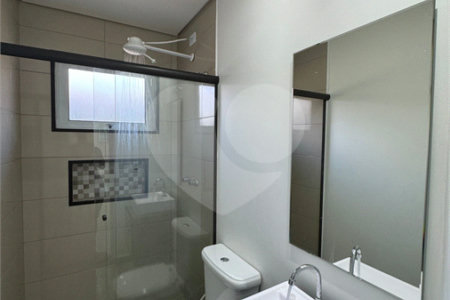 Casa para alugar com 4 suítes em Jardim Maristela, Atibaia, SP