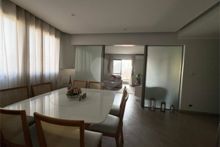 Apartamento à venda com 3 quartos, sendo 1 suíte, em Santa Teresinha, São Paulo, SP