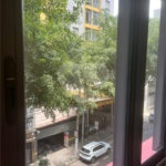 Studio à venda com 1 quarto em Vila Buarque, São Paulo, SP