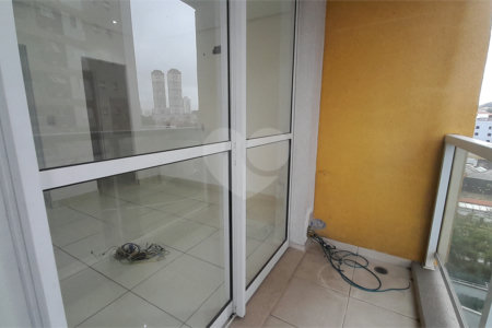 Sala para alugar no Centro, São Bernardo do Campo, SP