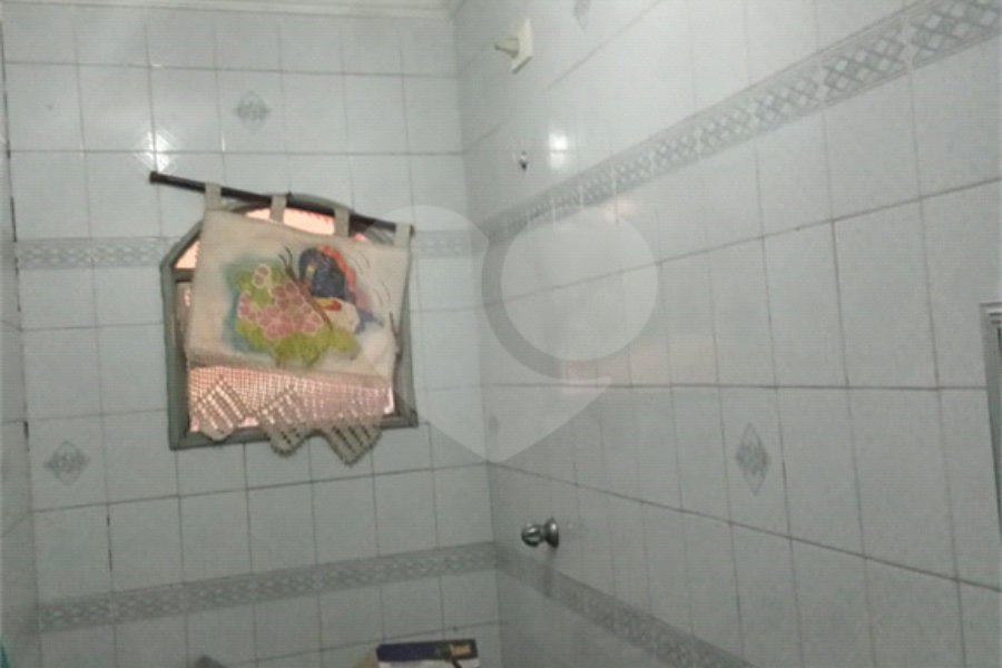 Sobrado à venda com 4 quartos em Tremembé, São Paulo, SP