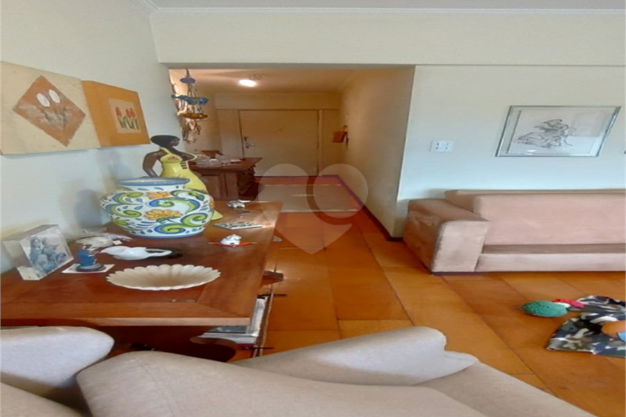 Apartamento à venda com 2 quartos em Tucuruvi, São Paulo, SP
