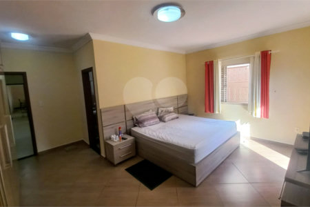Casa à venda com 3 quartos, sendo 1 suíte,  em Jardim Residencial Martinez, Sorocaba, SP