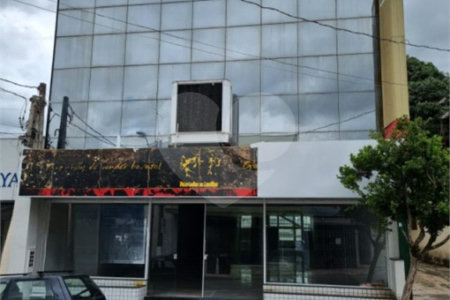 Salão Comercial à venda ou para alugar no Centro, Vinhedo, SP