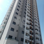 Apartamento à venda com 2 quartos, sendo 1 suíte, em Alvinópolis, Atibaia, SP
