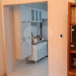 Casa à venda com 2 quartos, sendo 1 suíte,  em Imirim, São Paulo, SP