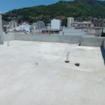 Apartamento à venda com 2 quartos, sendo 1 suíte, em Tijuca, Rio de Janeiro, RJ