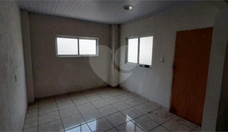 Casa Térrea à venda com 3 quartos no Centro, Vinhedo, SP