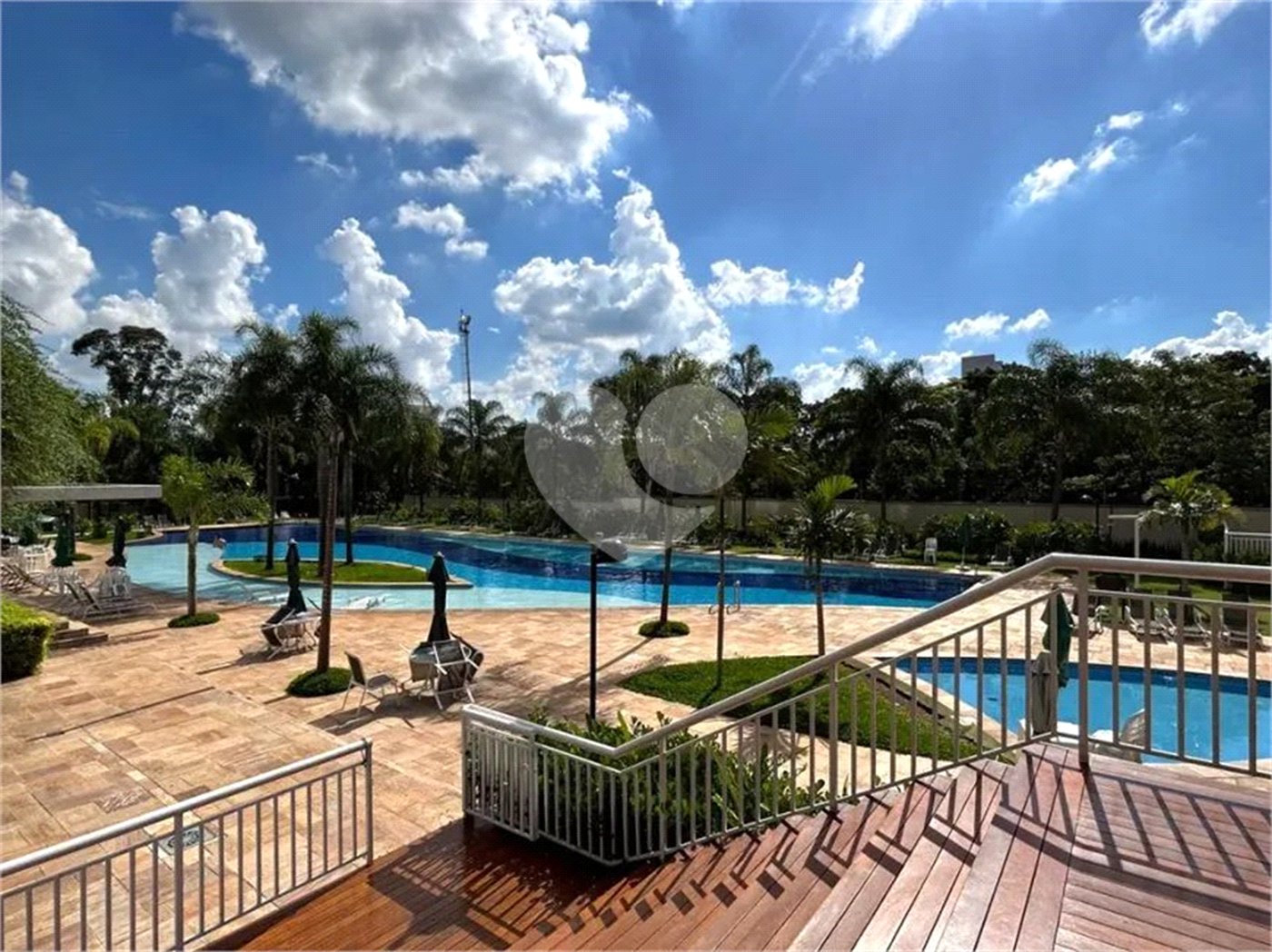 Apartamento à venda com 4 quartos, sendo 3 suítes, em Vila Leopoldina, São Paulo, SP
