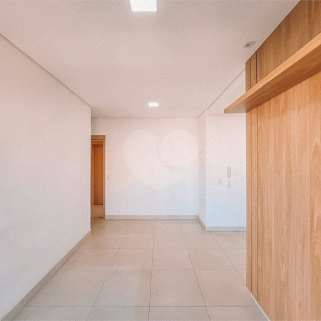 Apartamento à venda com 2 suítes em City Ribeirão, Ribeirão Preto, SP