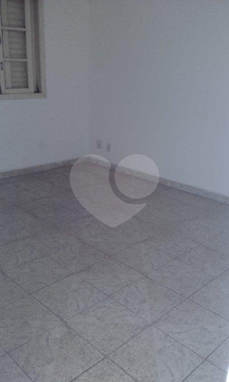 Casa Térrea à venda com 4 quartos em Jardim São Paulo(zona Norte), São Paulo, SP
