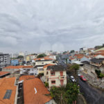Apartamento à venda com 1 quarto em Jardim São Paulo(zona Norte), São Paulo, SP