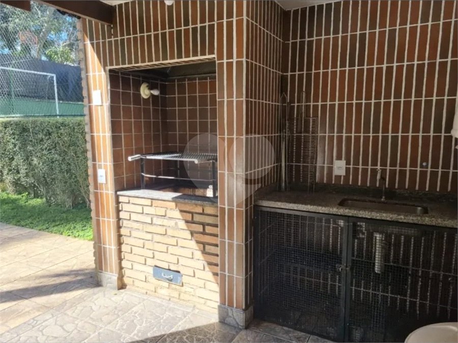 Apartamento à venda com 2 quartos em Jardim Ester, São Paulo, SP