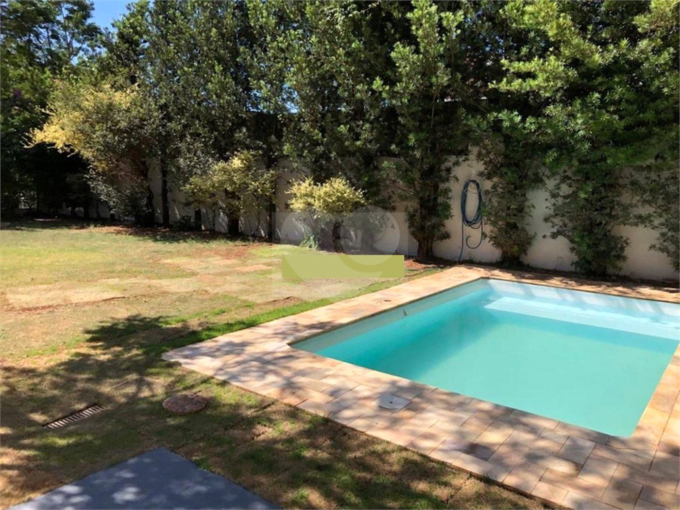 Sobrado à venda com 3 quartos, sendo 1 suíte, em Jardim Maristela, Atibaia, SP