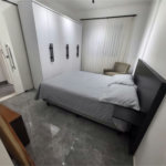 Cobertura com 3 dormitórios à venda, 176 m² por R$ 1.800.000,00 - Aparecida - Santos/SP