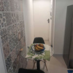 Apartamento Residencial à venda, Itararé, São Vicente - AP1621.