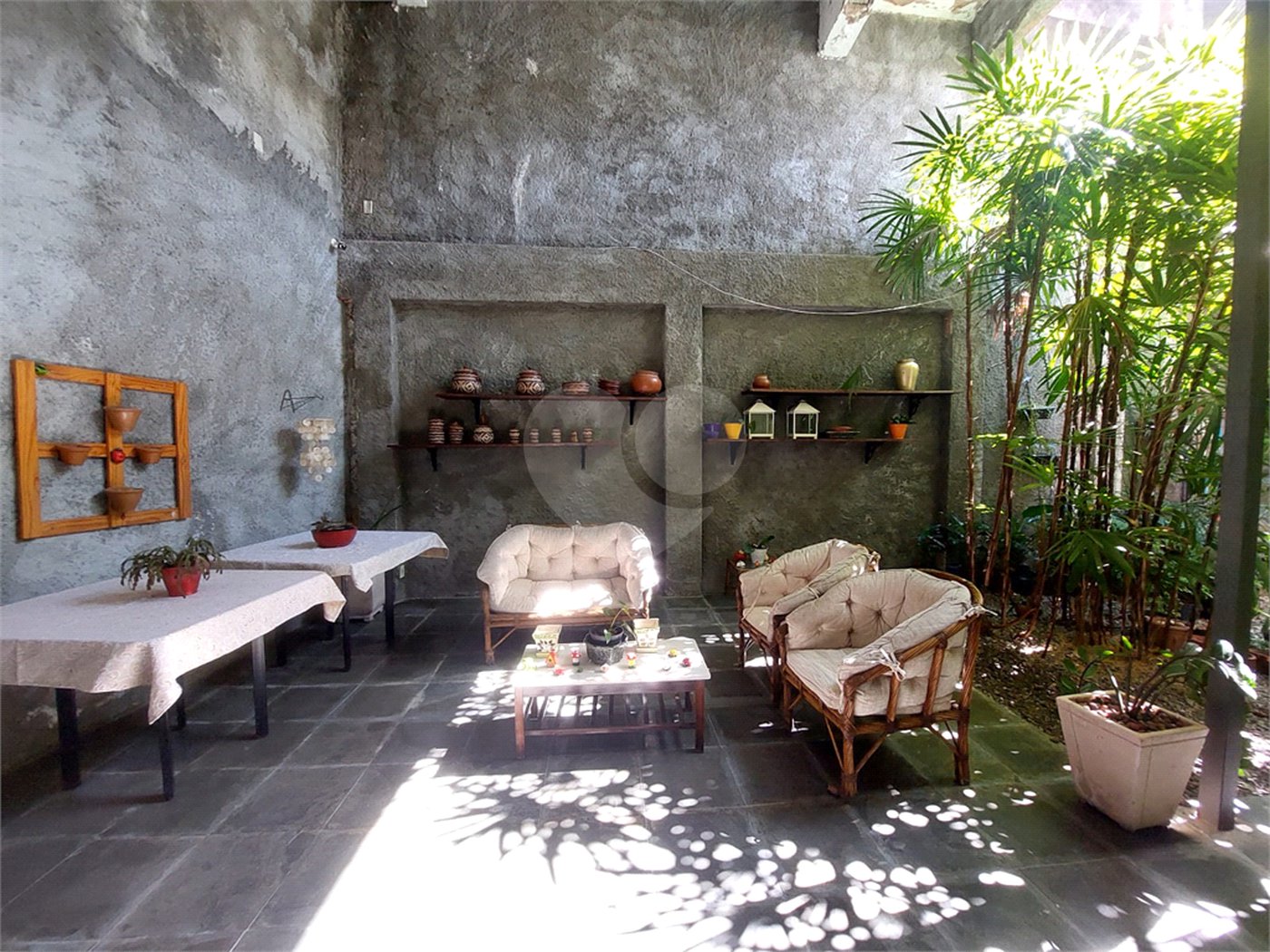 Casa à venda com 3 quartos, sendo 1 suíte, em Botafogo, Rio de Janeiro, RJ