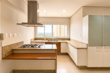 Apartamento à venda ou para alugar com 4 quartos, sendo 3 suítes, em Jardim Mariana, Cuiabá, MT