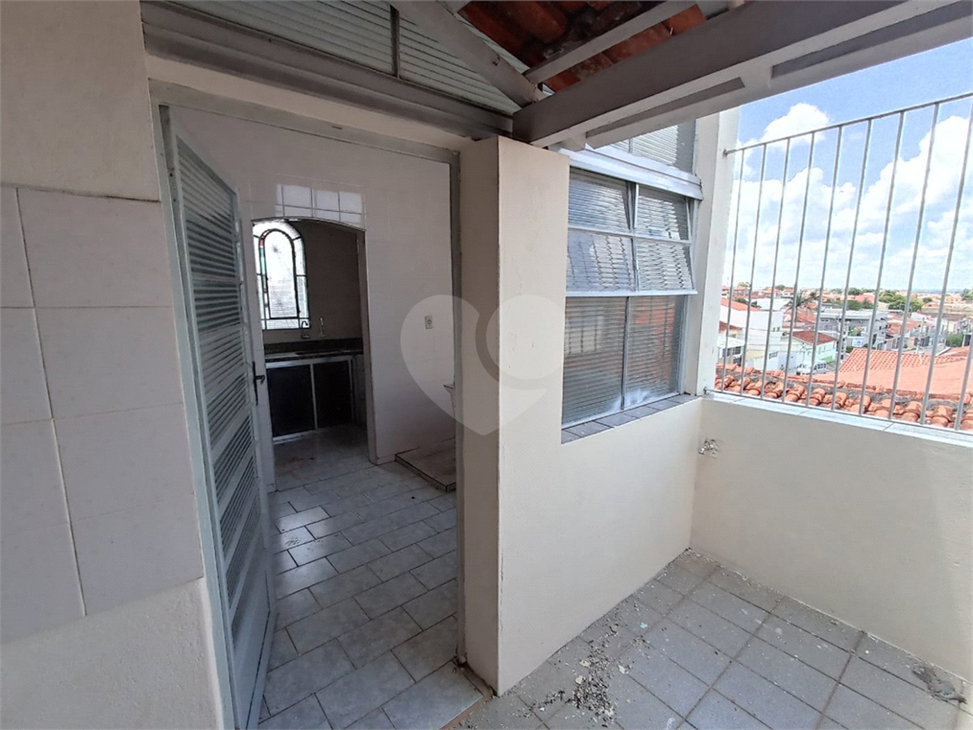 Casa à venda ou para alugar com 6 quartos, sendo 2 suítes, em Jardim Itália, Itapetininga, SP