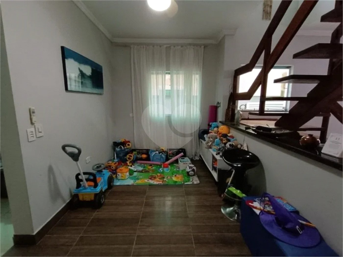 Casa à venda ou para alugar com 4 quartos, sendo 2 suítes,  em Morada da Praia, Bertioga, SP