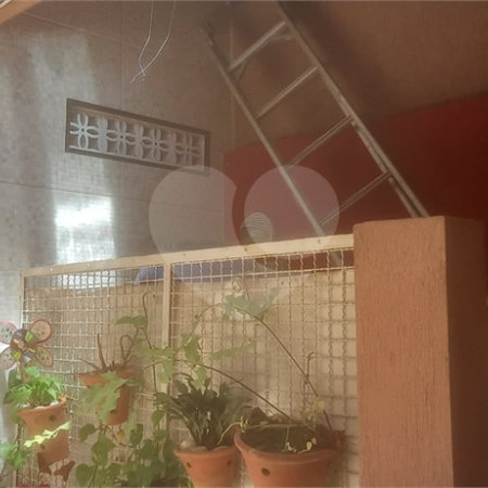 Casa à venda com 3 quartos, sendo 1 suíte,  em Vila Augusta, Guarulhos, SP