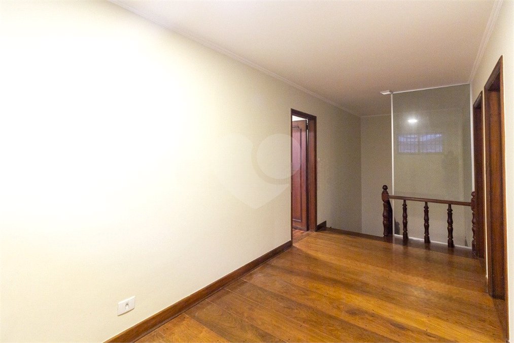 Casa à venda ou para alugar com 3 suítes em Sumaré, São Paulo, SP