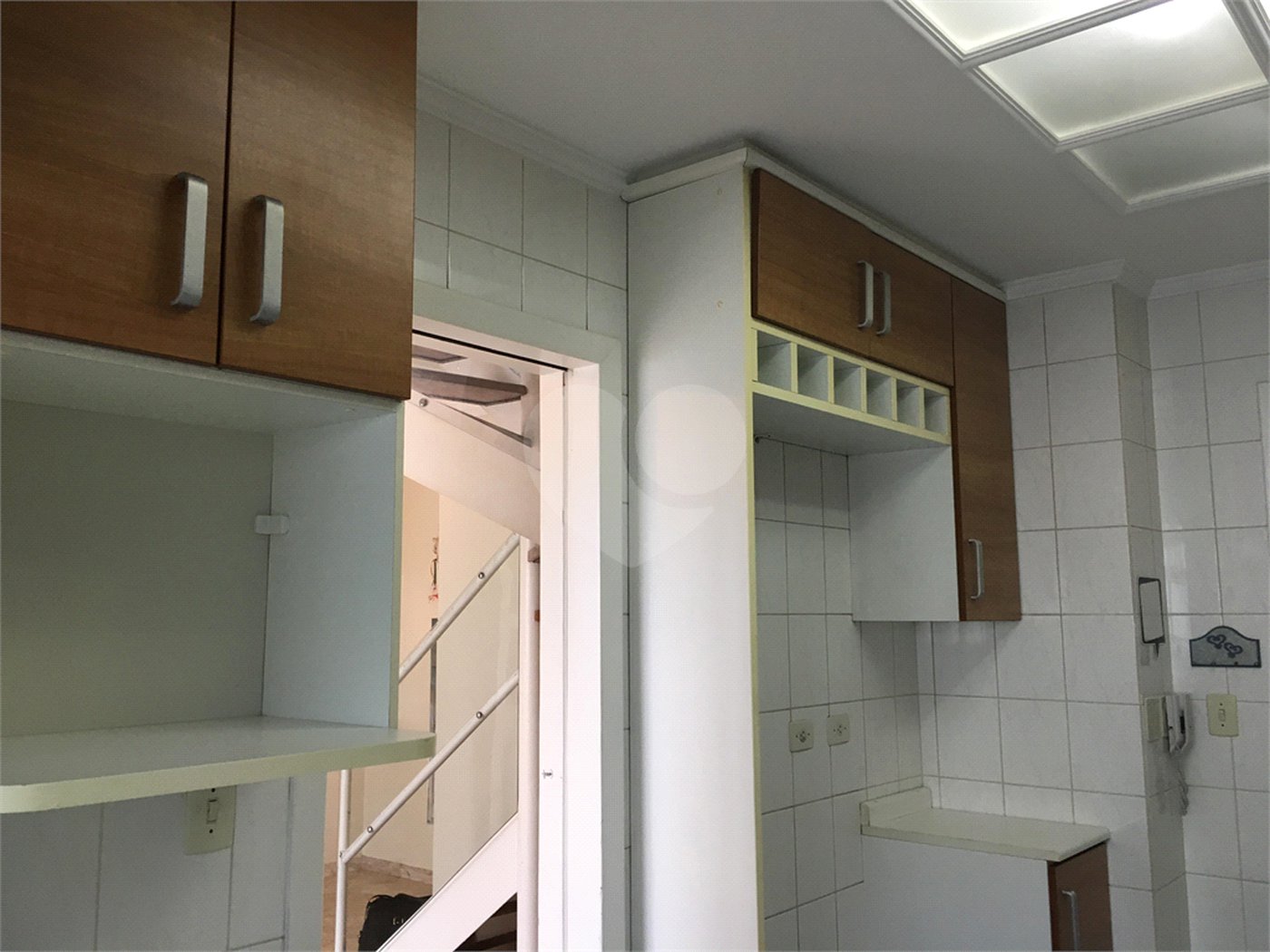 Cobertura à venda com 2 quartos, sendo 1 suíte, em Santa Teresinha, São Paulo, SP