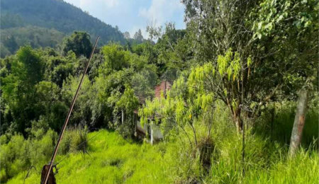 Casa Térrea à venda com 3 quartos, sendo 1 suíte,  em Rio Abaixo, Mairiporã, SP