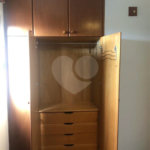 Apartamento à venda com 2 quartos em Santa Teresinha, São Paulo, SP