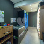 Apartamento à venda com 2 quartos, sendo 1 suíte, em Jardim América, São Paulo, SP