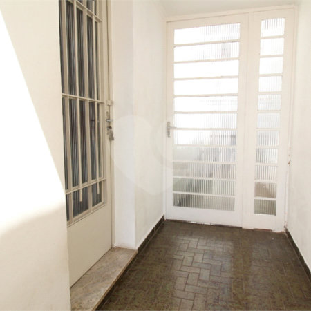 Sobrado à venda com 3 quartos, sendo 1 suíte, em Vila Aurora (zona Norte), São Paulo, SP