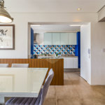 Apartamento à venda com 3 suítes em Vila Mariana, São Paulo, SP