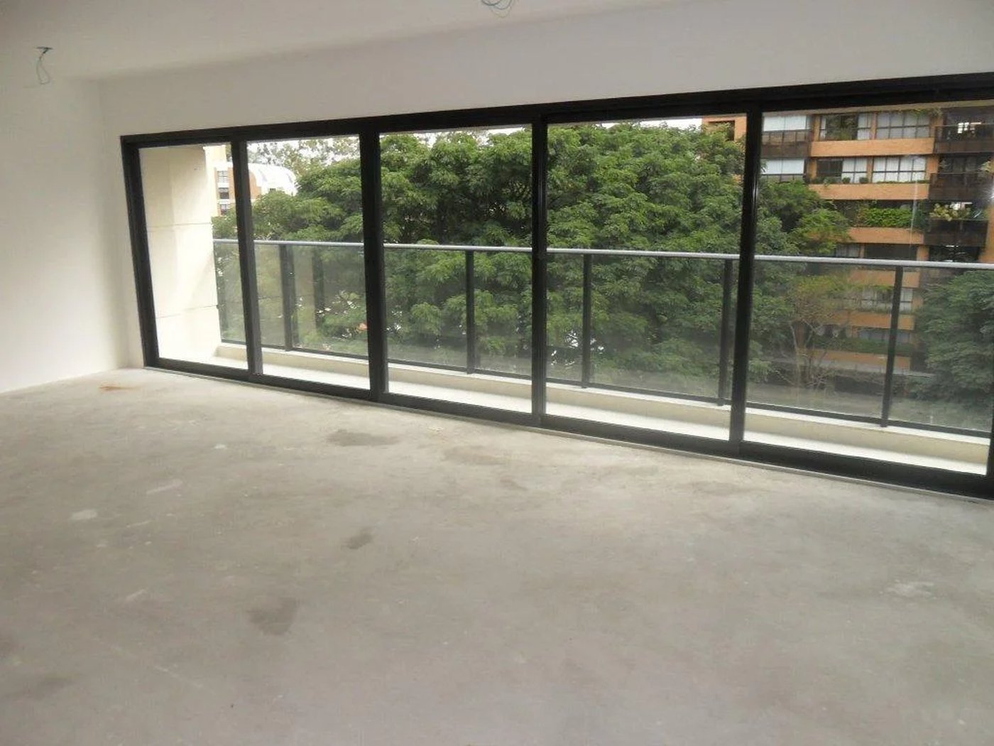 Apartamento à venda com 2 suítes em Vila Progredior, São Paulo, SP