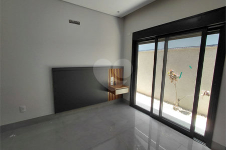 Casa à venda com 3 suítes no condomínio Portal da Mata Rp, Ribeirão Preto - SP