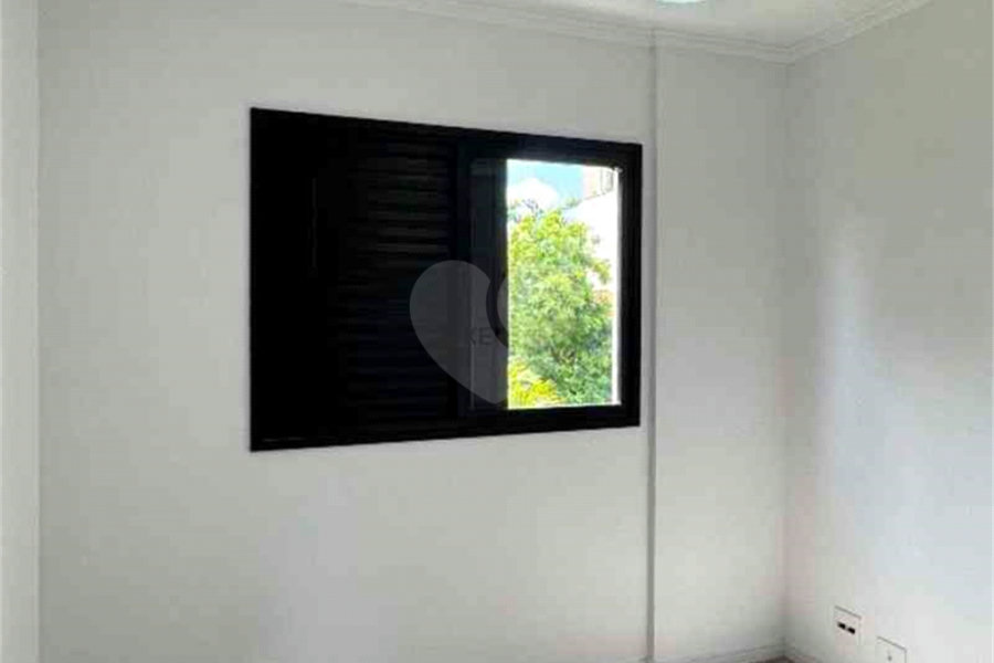 Apartamento à venda com 3 quartos, sendo 1 suíte, em Parada Inglesa, São Paulo, SP