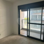 Studio à venda com 1 quarto em Jardim das Acácias, São Paulo, SP