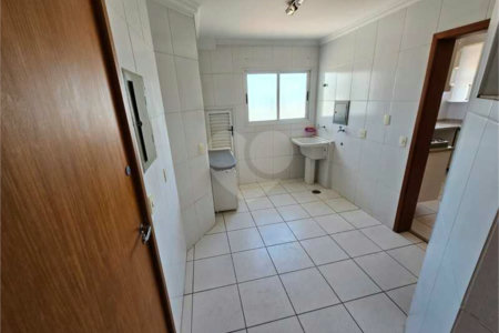 Apartamento à venda com 3 quartos, sendo 1 suíte, em Cidade Nova I, Indaiatuba, SP