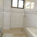 Apartamento à venda com 4 quartos, sendo 3 suítes,  em Vila Andrade, São Paulo, SP
